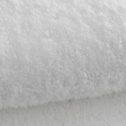 Ultimate Rest- Annual 60 at The Ultimate Me in Houston, TX